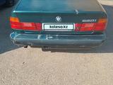 BMW 520 1992 года за 800 000 тг. в Балхаш – фото 3