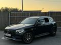 Mercedes-Benz GLC 43 AMG 2022 годаүшін41 000 000 тг. в Алматы – фото 7