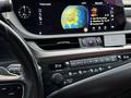 Lexus ES 350 2019 года за 20 000 000 тг. в Шымкент – фото 10
