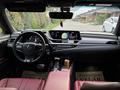 Lexus ES 350 2019 года за 20 000 000 тг. в Шымкент – фото 5
