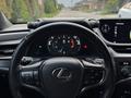 Lexus ES 350 2019 года за 20 000 000 тг. в Шымкент – фото 6