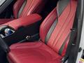 Lexus ES 350 2019 года за 20 000 000 тг. в Шымкент – фото 9