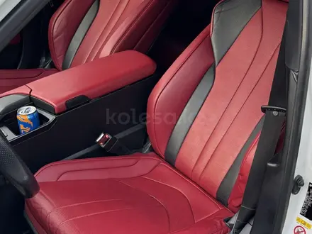 Lexus ES 350 2019 года за 20 000 000 тг. в Шымкент – фото 9