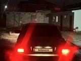 ВАЗ (Lada) Priora 2170 2010 годаүшін1 800 000 тг. в Атырау – фото 5