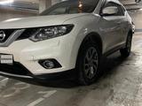 Nissan X-Trail 2014 годаfor7 700 000 тг. в Астана – фото 5