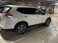 Nissan X-Trail 2014 годаүшін7 700 000 тг. в Астана – фото 7