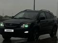 Lexus RX 300 2006 года за 6 300 000 тг. в Актобе – фото 11