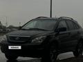 Lexus RX 300 2006 года за 6 300 000 тг. в Актобе – фото 13