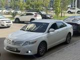 Toyota Camry 2011 года за 6 500 000 тг. в Астана