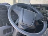 Mitsubishi 2008 годаүшін9 800 000 тг. в Шамалган – фото 2