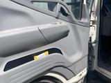 Mitsubishi 2008 годаүшін9 800 000 тг. в Шамалган