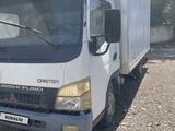 Mitsubishi 2008 годаүшін9 800 000 тг. в Шамалган – фото 3
