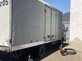 Mitsubishi 2008 годаүшін9 800 000 тг. в Шамалган – фото 5