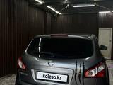 Nissan Qashqai 2011 годаүшін5 150 000 тг. в Жезказган – фото 5
