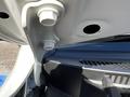 Toyota Land Cruiser 2016 года за 33 000 000 тг. в Караганда – фото 10