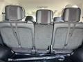 Toyota Land Cruiser 2016 года за 33 000 000 тг. в Караганда – фото 20