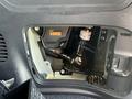 Toyota Land Cruiser 2016 года за 33 000 000 тг. в Караганда – фото 22