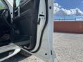 Toyota Land Cruiser 2016 года за 33 000 000 тг. в Караганда – фото 29