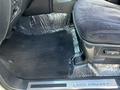 Toyota Land Cruiser 2016 года за 33 000 000 тг. в Караганда – фото 33