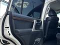 Toyota Land Cruiser 2016 года за 33 000 000 тг. в Караганда – фото 35
