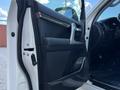 Toyota Land Cruiser 2016 года за 33 000 000 тг. в Караганда – фото 36