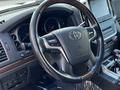 Toyota Land Cruiser 2016 года за 33 000 000 тг. в Караганда – фото 37