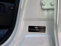 Toyota Land Cruiser 2016 года за 33 000 000 тг. в Караганда – фото 40