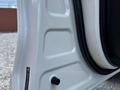 Toyota Land Cruiser 2016 года за 33 000 000 тг. в Караганда – фото 39