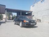 Audi 100 1992 годаfor1 850 000 тг. в Тараз – фото 3