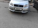 Ravon Nexia R3 2017 года за 3 300 000 тг. в Актау – фото 2