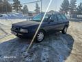 Audi 80 1995 года за 2 600 000 тг. в Алматы