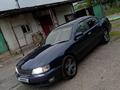 Nissan Cefiro 1996 года за 2 000 000 тг. в Алматы – фото 10