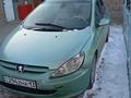 Peugeot 307 2005 годаүшін600 000 тг. в Кулан – фото 2