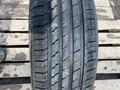 Летние шины 215/55R17 Сайлун в наличий за 120 000 тг. в Караганда – фото 2