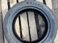 Летние шины 215/55R17 Сайлун в наличий за 120 000 тг. в Караганда – фото 4