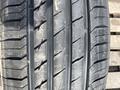 Летние шины 215/55R17 Сайлун в наличий за 120 000 тг. в Караганда – фото 3