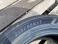 Летние шины 215/55R17 Сайлун в наличий за 120 000 тг. в Караганда – фото 5