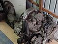 Двигатель за 300 000 тг. в Алматы