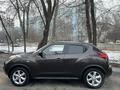 Nissan Juke 2012 годаүшін5 700 000 тг. в Алматы – фото 8