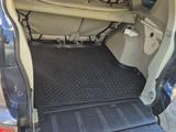 Mitsubishi Outlander 2008 годаүшін5 000 000 тг. в Алматы – фото 5