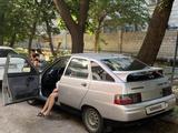 ВАЗ (Lada) 2112 2003 года за 900 000 тг. в Тараз – фото 3