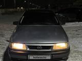 Opel Vectra 1990 года за 500 000 тг. в Кызылорда