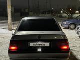 Opel Vectra 1990 года за 500 000 тг. в Кызылорда – фото 2