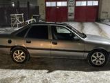 Opel Vectra 1990 года за 500 000 тг. в Кызылорда – фото 4