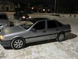Opel Vectra 1990 года за 500 000 тг. в Кызылорда – фото 3