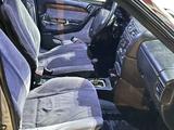 Opel Vectra 1990 года за 500 000 тг. в Кызылорда – фото 5