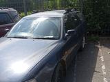 Toyota Scepter 1996 года за 2 000 000 тг. в Алматы – фото 2