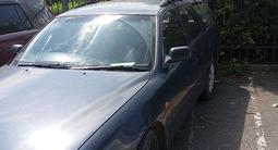 Toyota Scepter 1996 года за 2 000 000 тг. в Алматы – фото 2