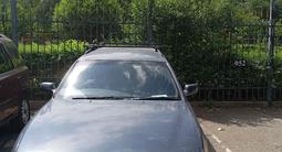 Toyota Scepter 1996 года за 2 000 000 тг. в Алматы
