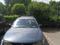 Toyota Scepter 1996 годаүшін2 000 000 тг. в Алматы